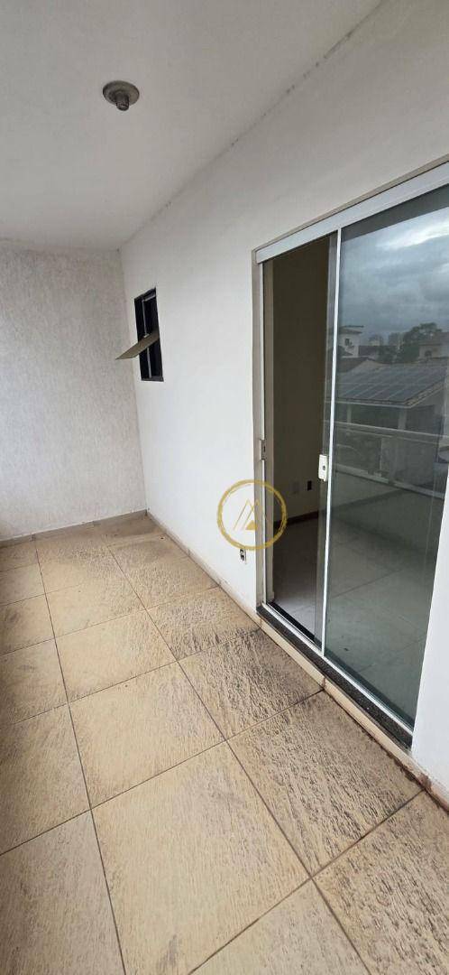 Cobertura à venda e aluguel com 3 quartos, 167m² - Foto 8