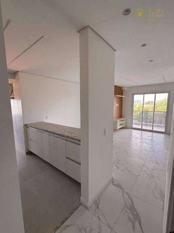 Apartamento, 3 quartos, 85 m² - Foto 4