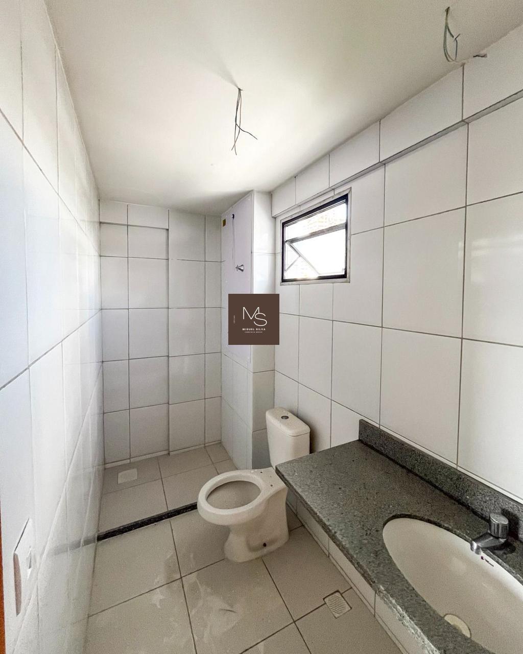 Apartamento à venda com 3 quartos, 93m² - Foto 12