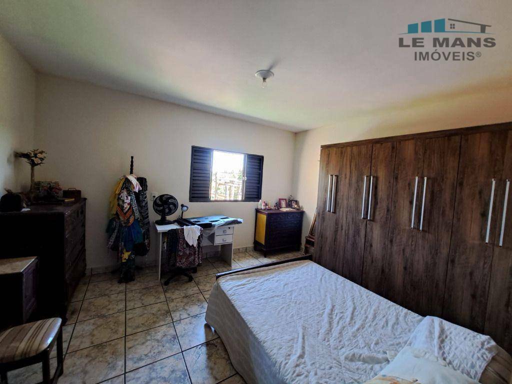 Chácara à venda com 3 quartos, 600m² - Foto 91