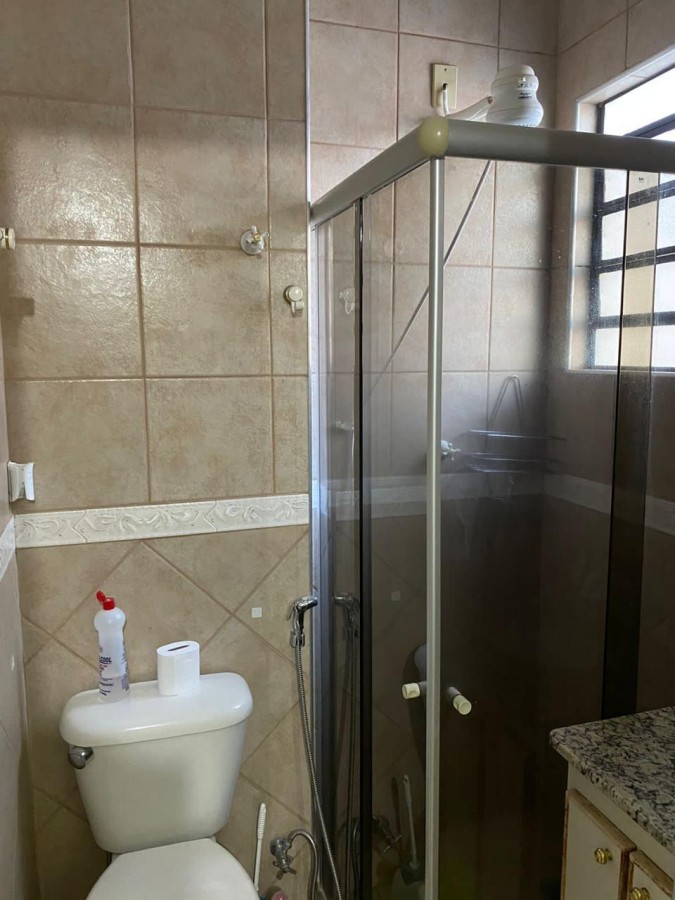 Apartamento à venda com 3 quartos, 86m² - Foto 21