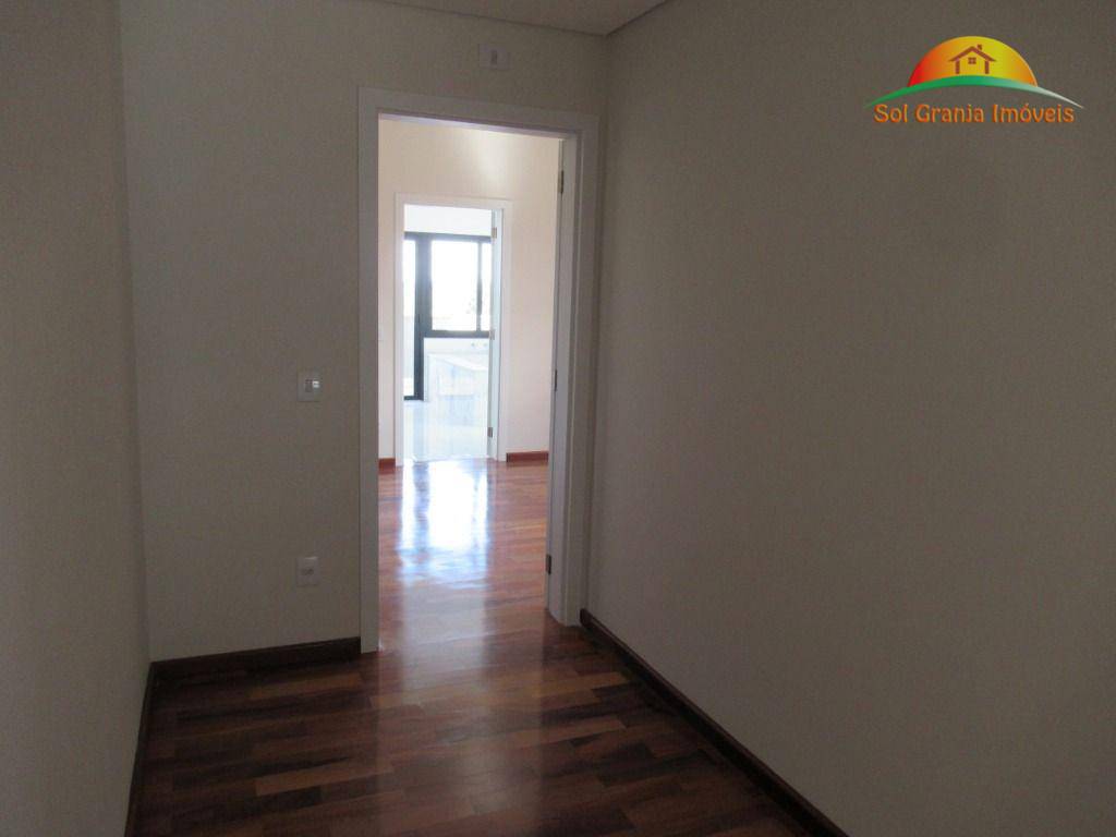 Casa de Condomínio à venda com 4 quartos, 420m² - Foto 44