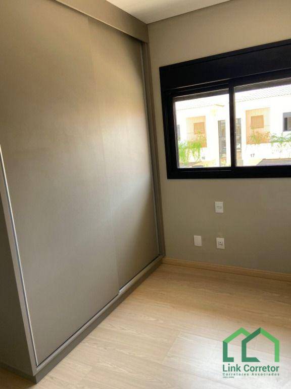 Casa de Condomínio para alugar com 2 quartos, 85m² - Foto 15