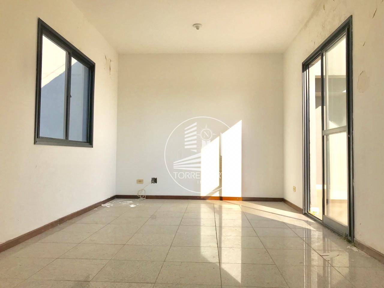 Cobertura à venda com 3 quartos, 269m² - Foto 19