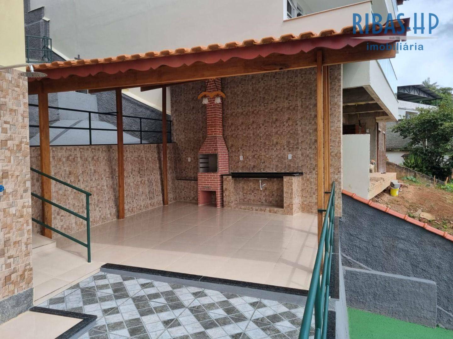 Casa de Condomínio à venda com 3 quartos, 300m² - Foto 31