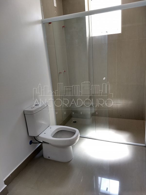 Apartamento à venda com 3 quartos, 253m² - Foto 8