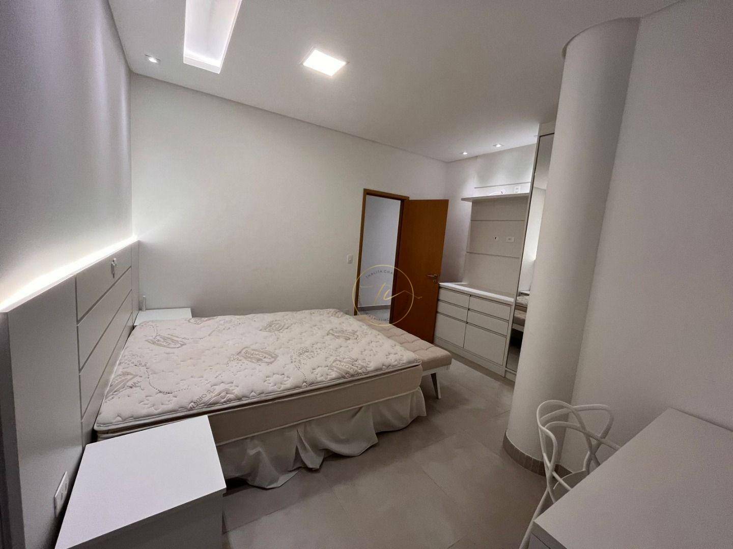 Cobertura à venda com 3 quartos, 180m² - Foto 13