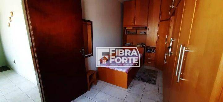 Casa à venda com 3 quartos, 140m² - Foto 8