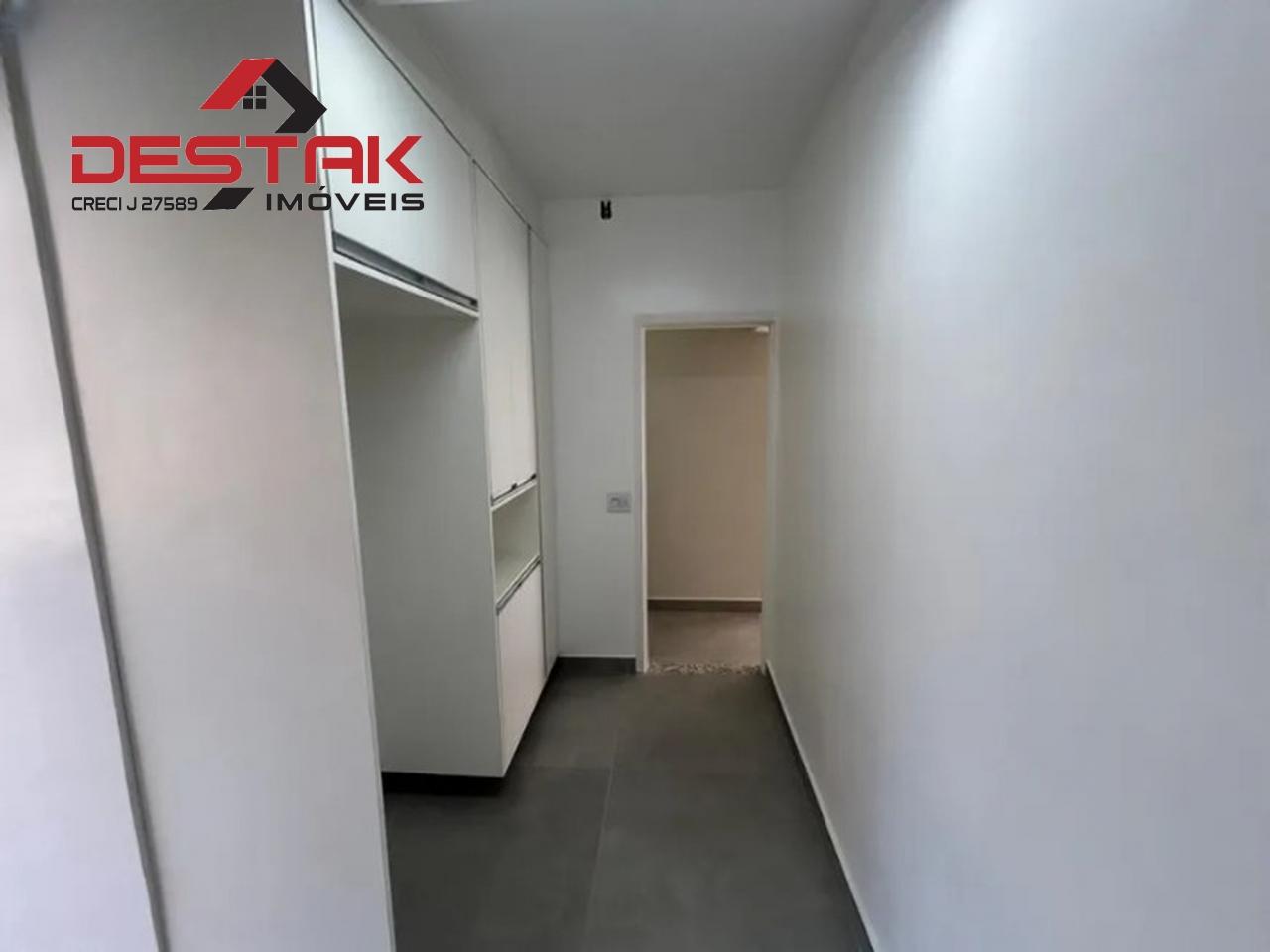 Apartamento à venda com 3 quartos, 86m² - Foto 11