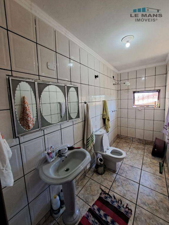 Chácara à venda com 3 quartos, 600m² - Foto 90