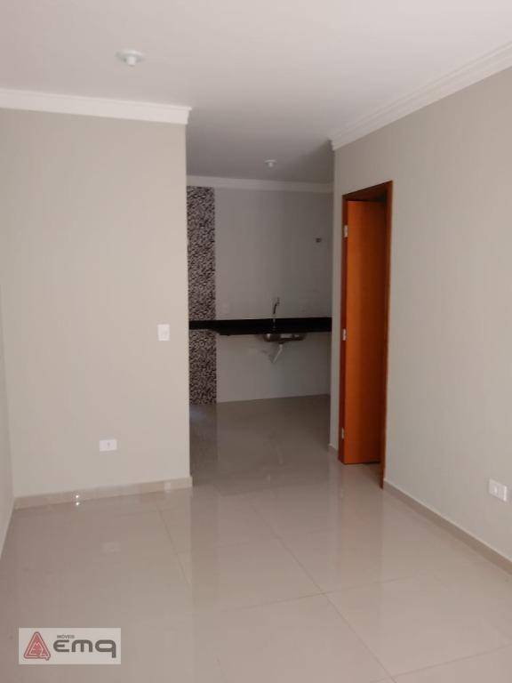 Sobrado à venda com 2 quartos, 55m² - Foto 30