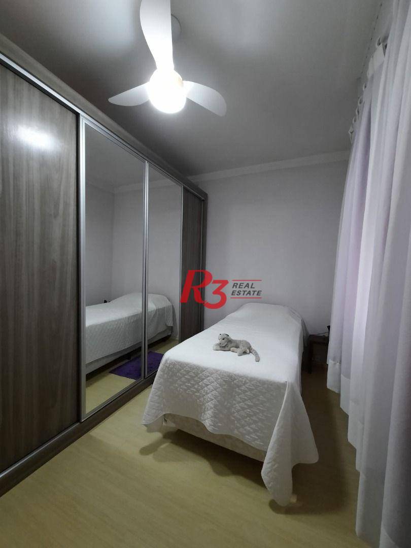 Apartamento à venda com 2 quartos, 78m² - Foto 17