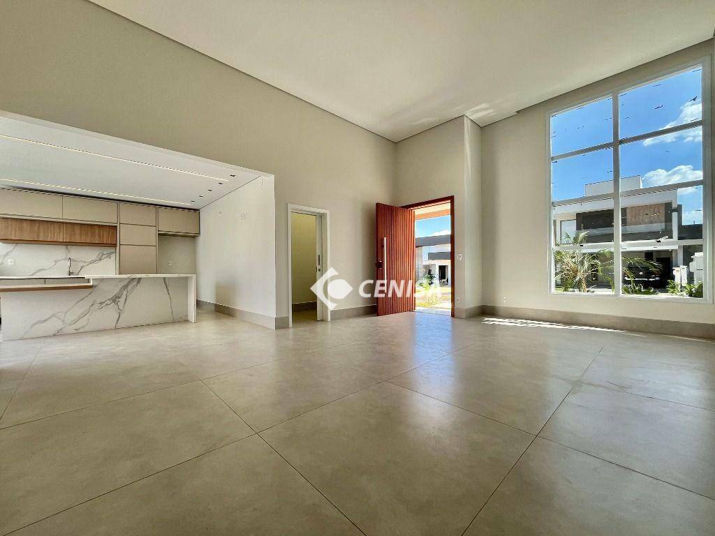 Casa de Condomínio à venda com 3 quartos, 190m² - Foto 7