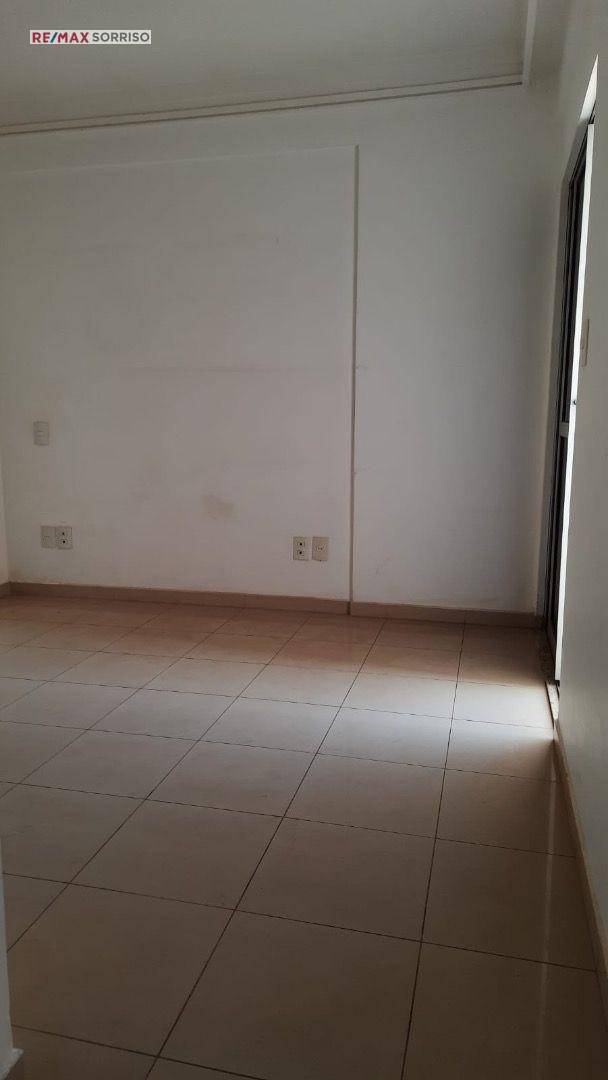 Apartamento à venda com 4 quartos, 119m² - Foto 9