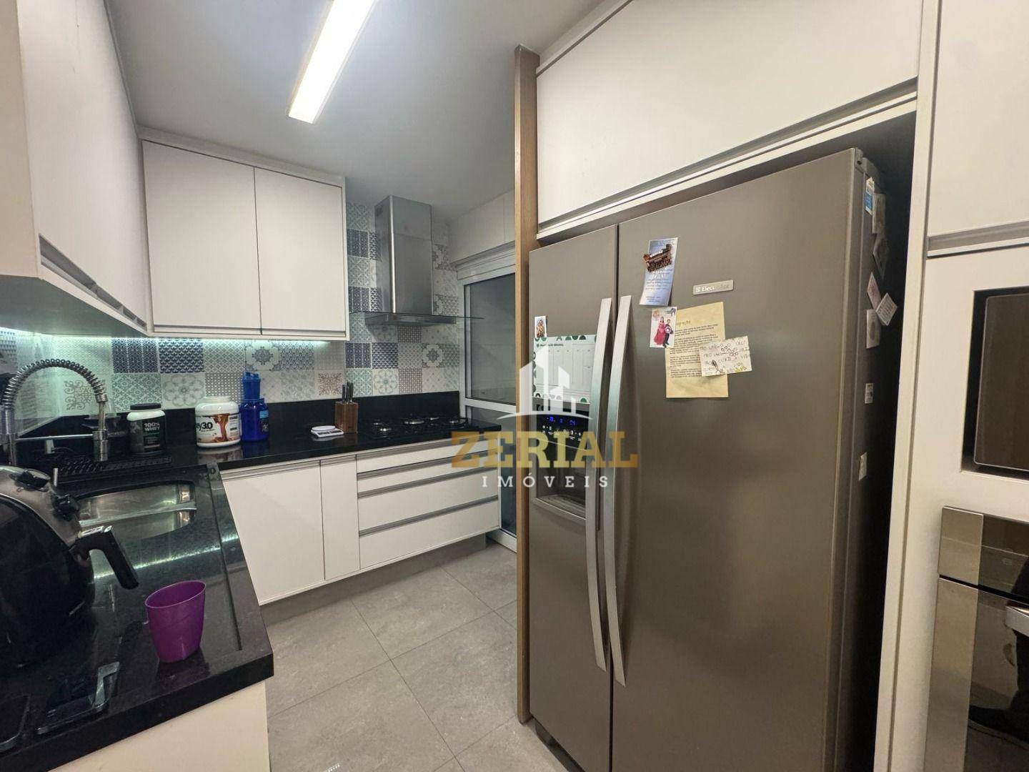 Apartamento à venda com 2 quartos, 113m² - Foto 10