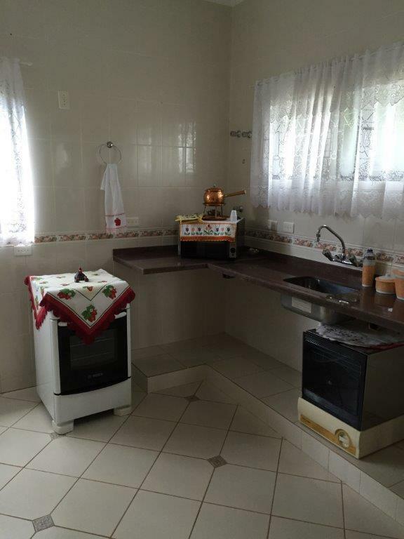 Chácara à venda com 5 quartos, 1204m² - Foto 28