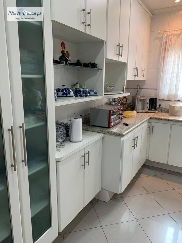 Sobrado à venda com 3 quartos, 550m² - Foto 8