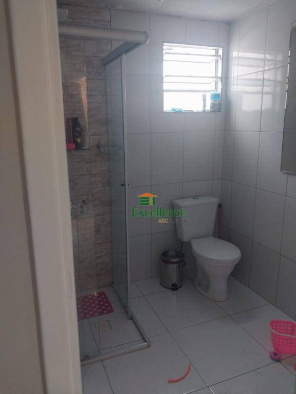 Apartamento à venda com 2 quartos, 46m² - Foto 12