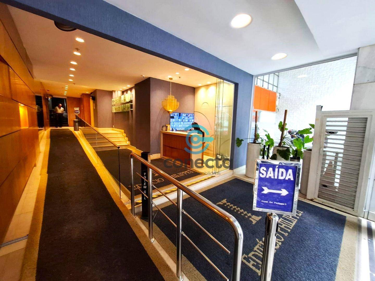 Sala-Conjunto, 137 m² - Foto 2