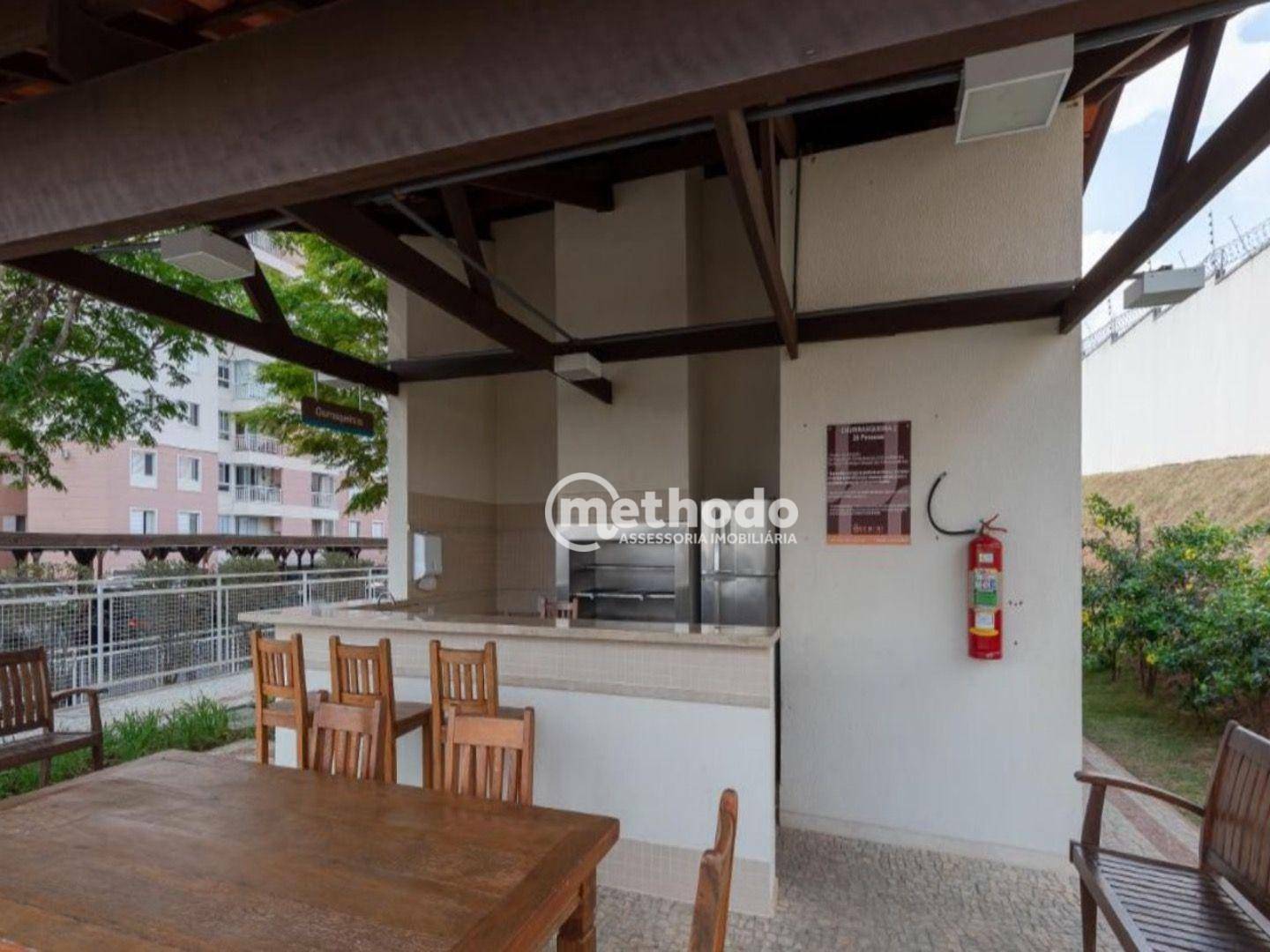 Apartamento à venda com 3 quartos, 109m² - Foto 27