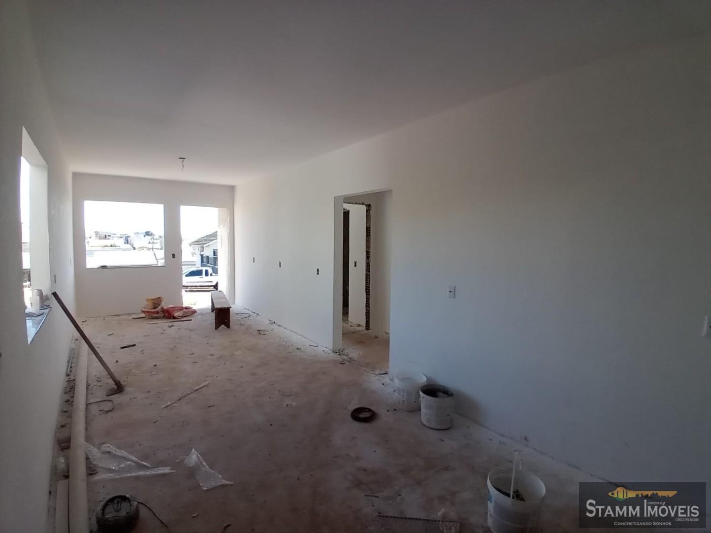 Casa à venda com 3 quartos, 300m² - Foto 4