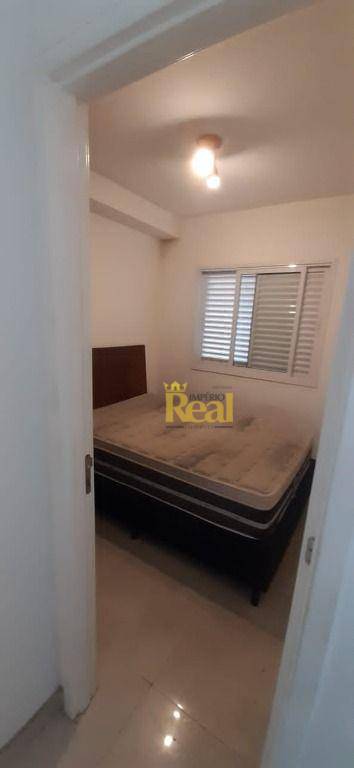 Apartamento à venda com 1 quarto, 41m² - Foto 17