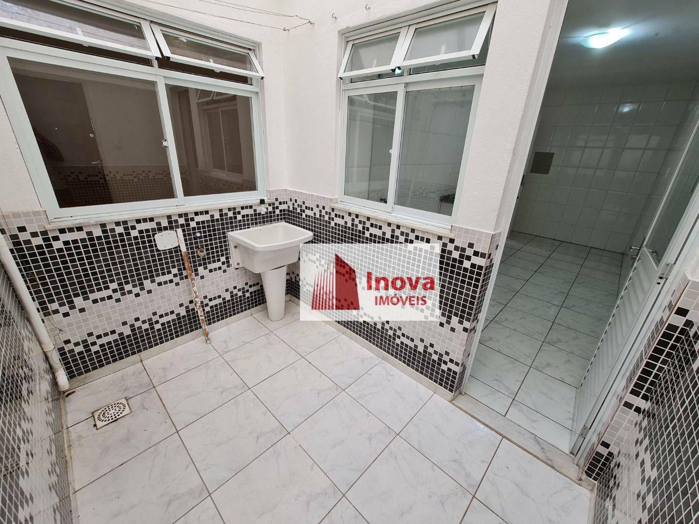 Apartamento à venda com 2 quartos, 70m² - Foto 19