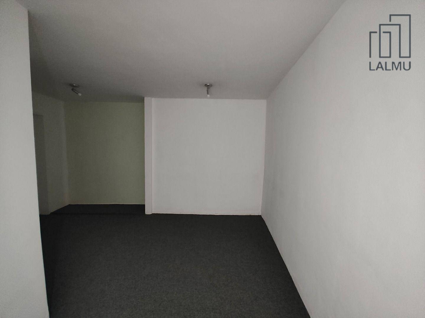 Prédio Inteiro para alugar, 64m² - Foto 9