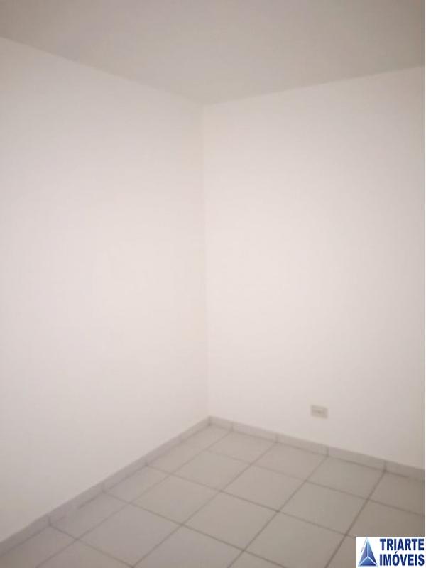 Apartamento para alugar com 2 quartos, 48m² - Foto 7