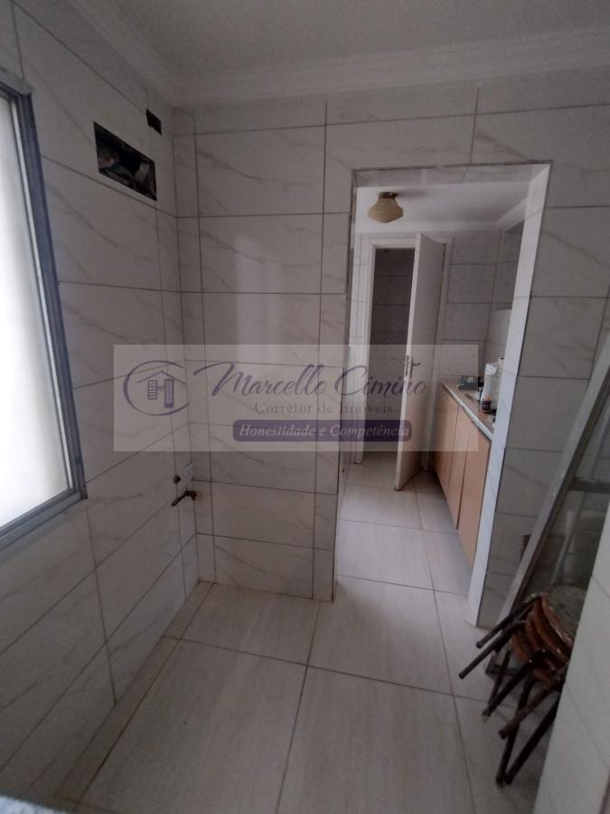 Apartamento à venda com 2 quartos, 69m² - Foto 23