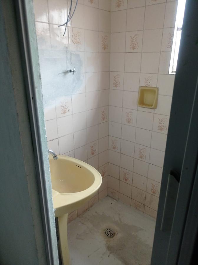 Sobrado à venda com 4 quartos, 200m² - Foto 12