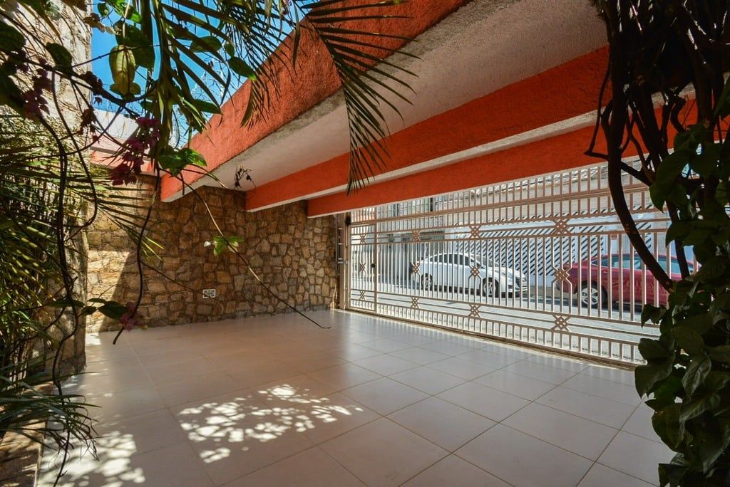 Casa de Condomínio à venda com 3 quartos, 213m² - Foto 23