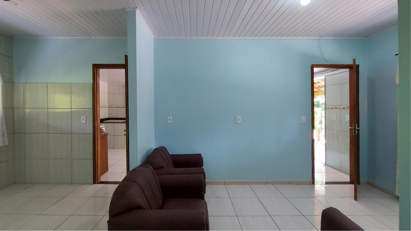 Sítio à venda com 2 quartos, 37800m² - Foto 13
