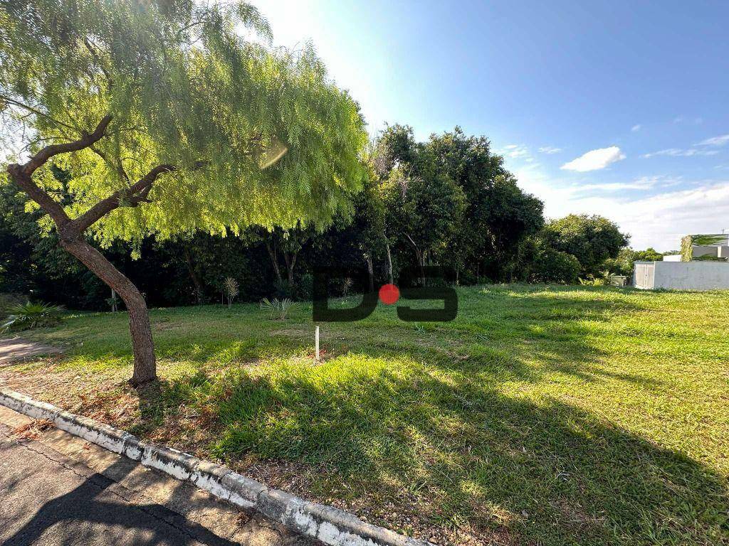 Loteamento e Condomínio à venda, 280M2 - Foto 2
