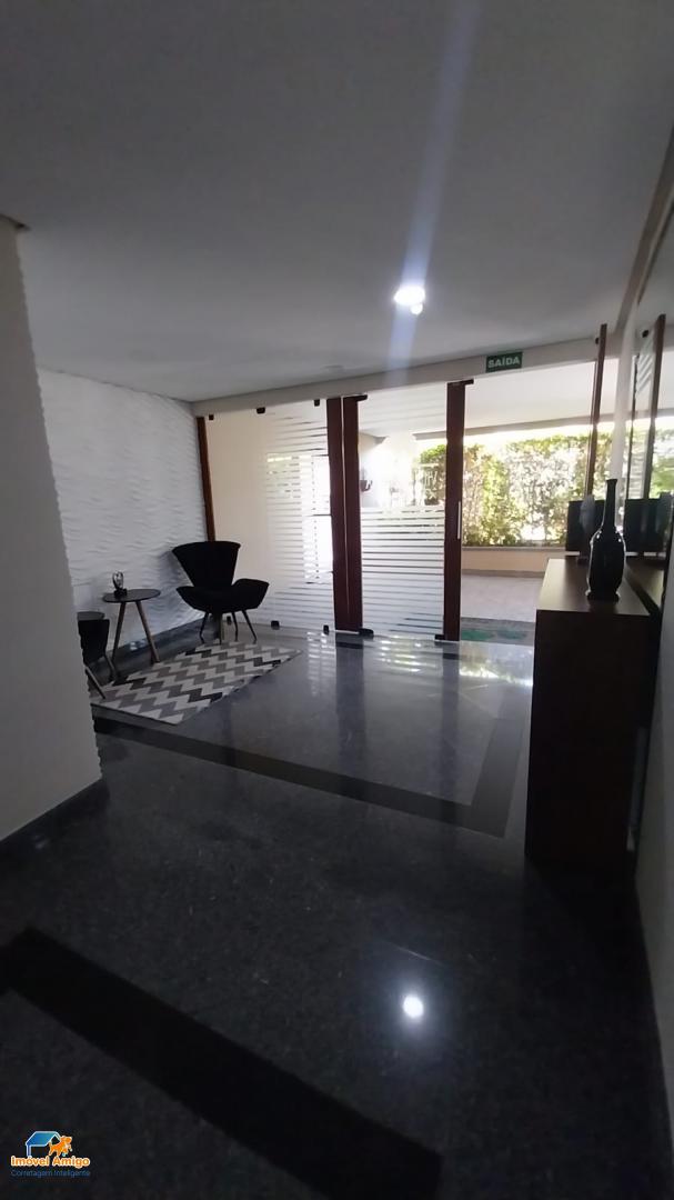 Apartamento à venda com 3 quartos, 72m² - Foto 16