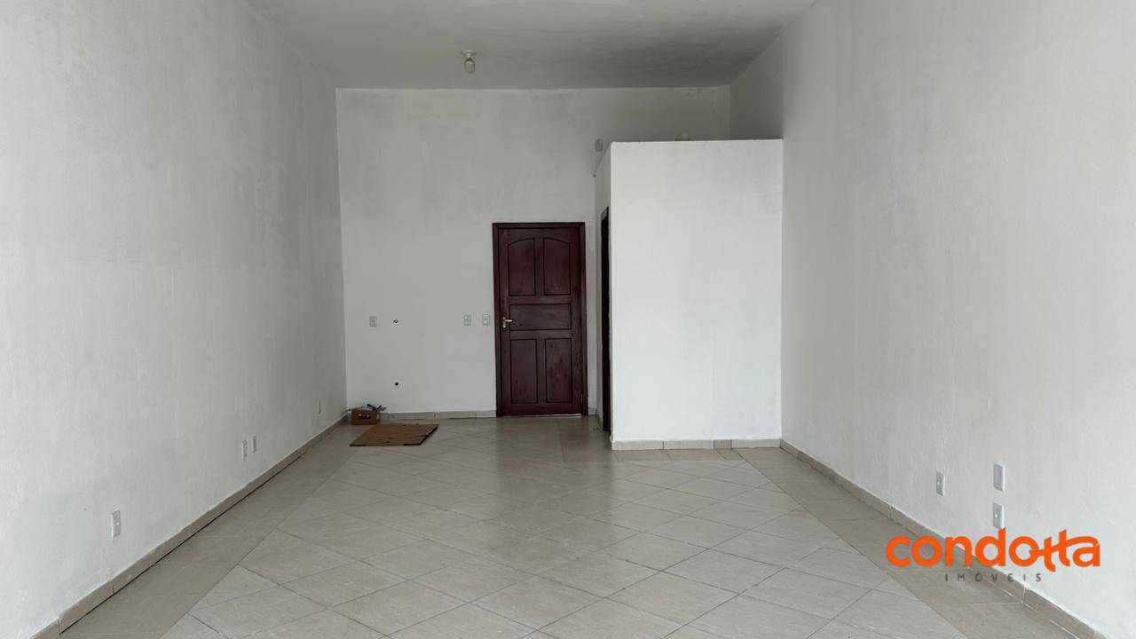Loja-Salão, 37 m² - Foto 2