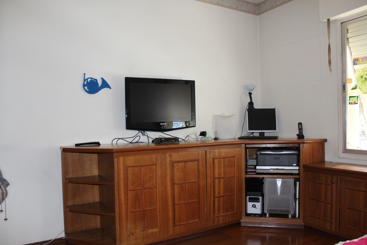 Apartamento à venda com 3 quartos, 106m² - Foto 14