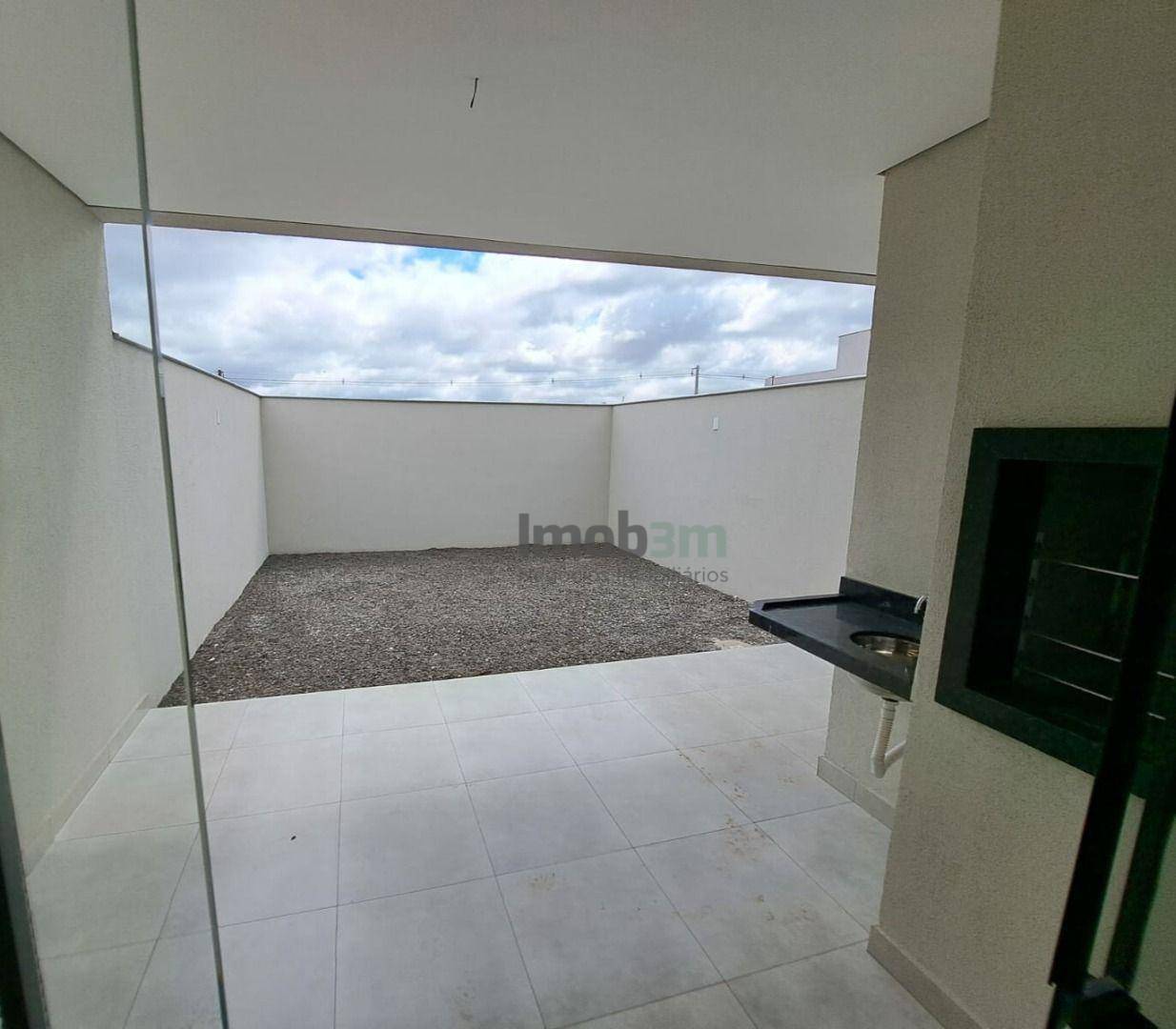 Sobrado à venda com 3 quartos, 120m² - Foto 15