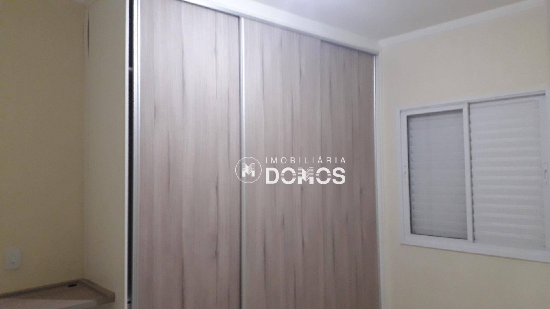 Apartamento à venda com 2 quartos, 55m² - Foto 11