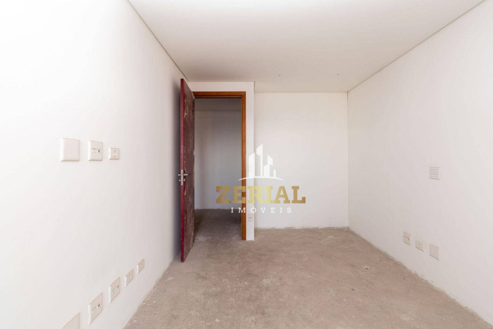 Apartamento à venda com 4 quartos, 275m² - Foto 22