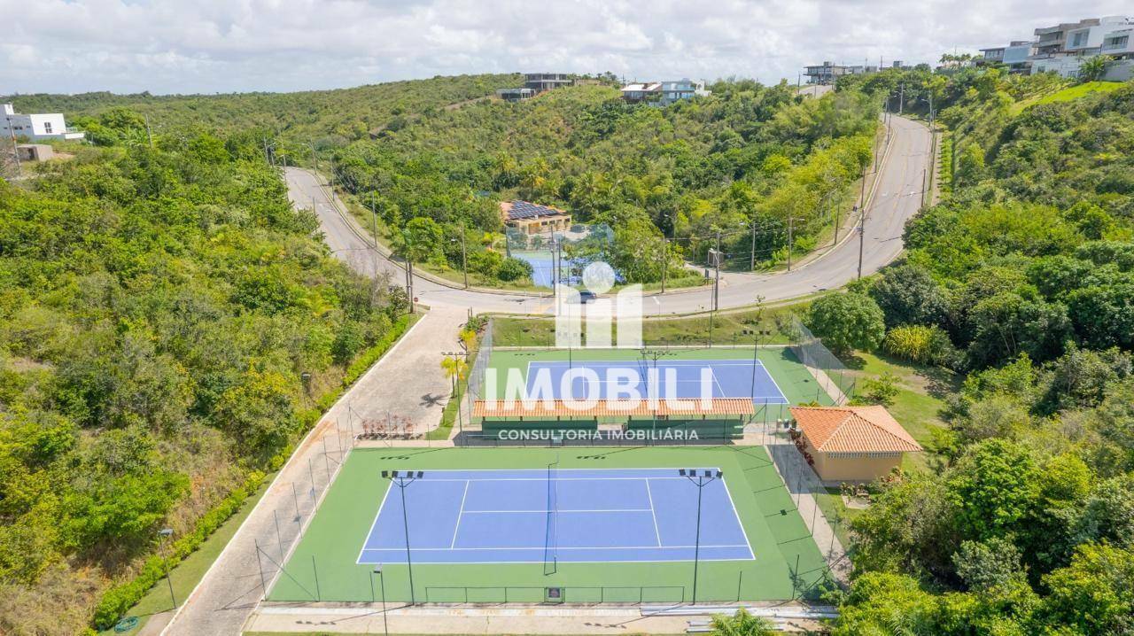 Loteamento e Condomínio à venda, 450M2 - Foto 5