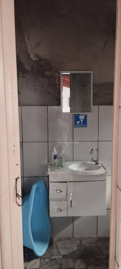 Casa, 4 quartos, 122 m² - Foto 13