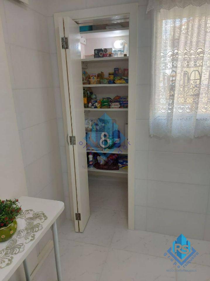 Sobrado à venda com 3 quartos, 125m² - Foto 31