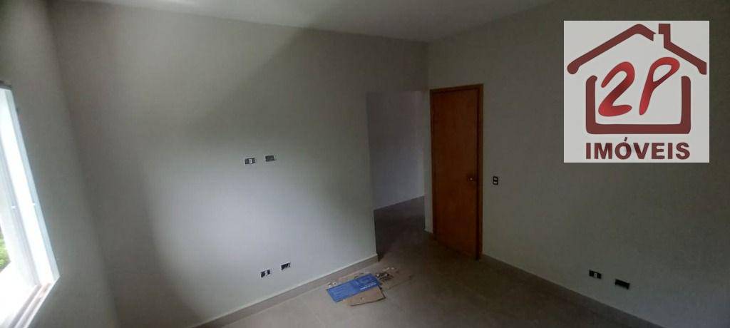 Apartamento à venda com 3 quartos, 153m² - Foto 8