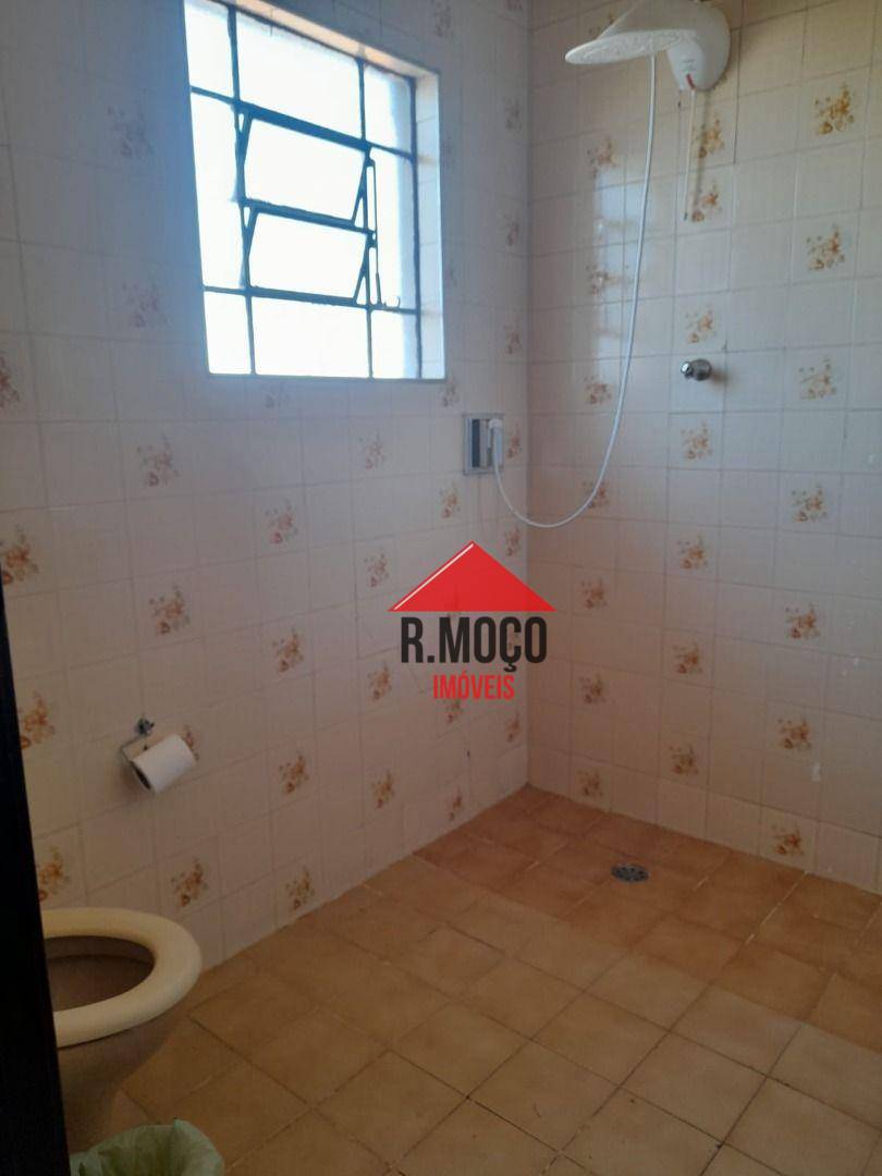 Sobrado à venda com 3 quartos, 149m² - Foto 31