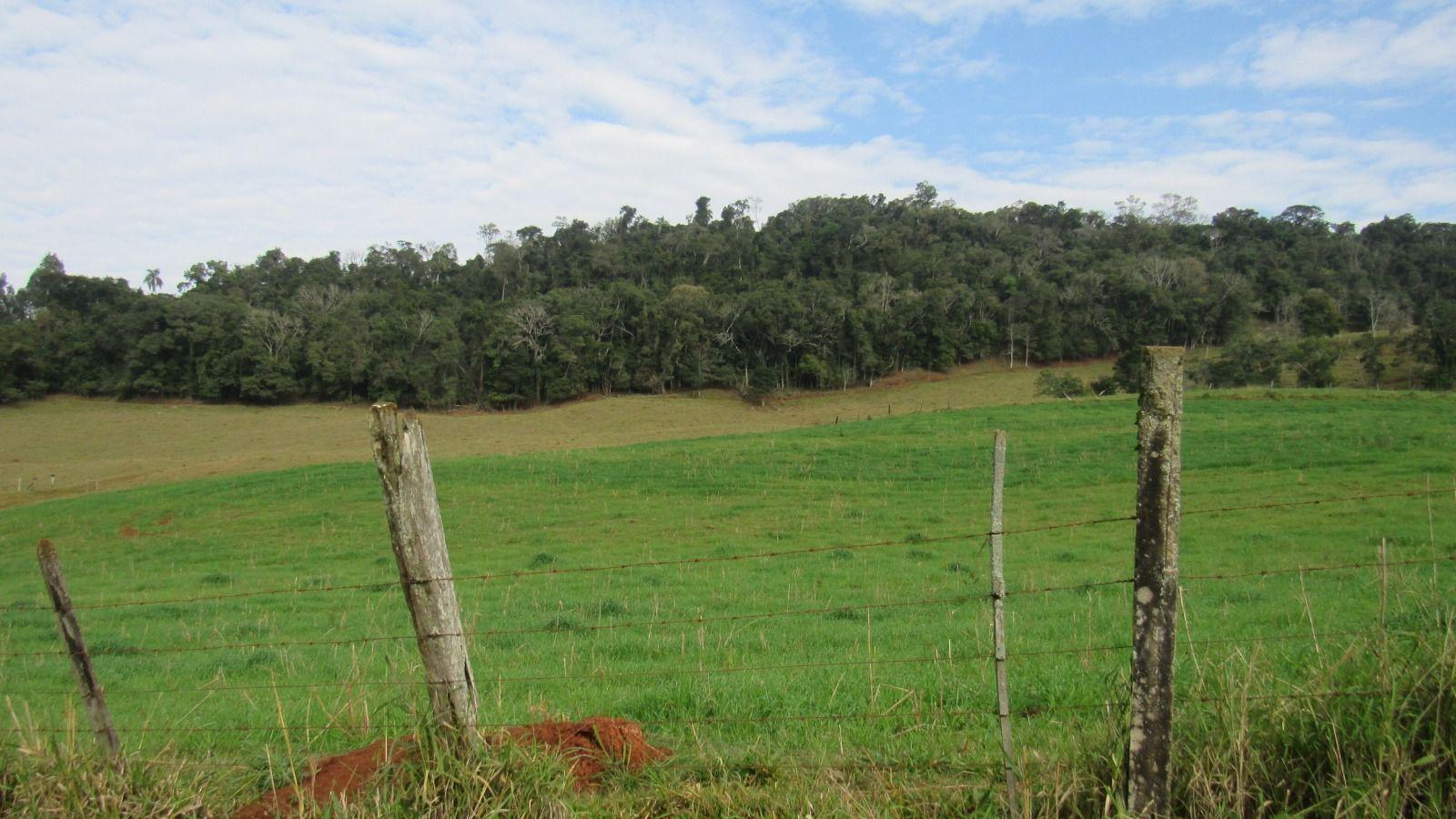 Loteamento e Condomínio à venda, 169400m² - Foto 20