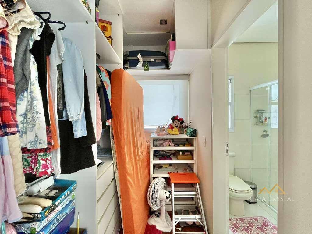 Casa de Condomínio à venda com 3 quartos, 173m² - Foto 15