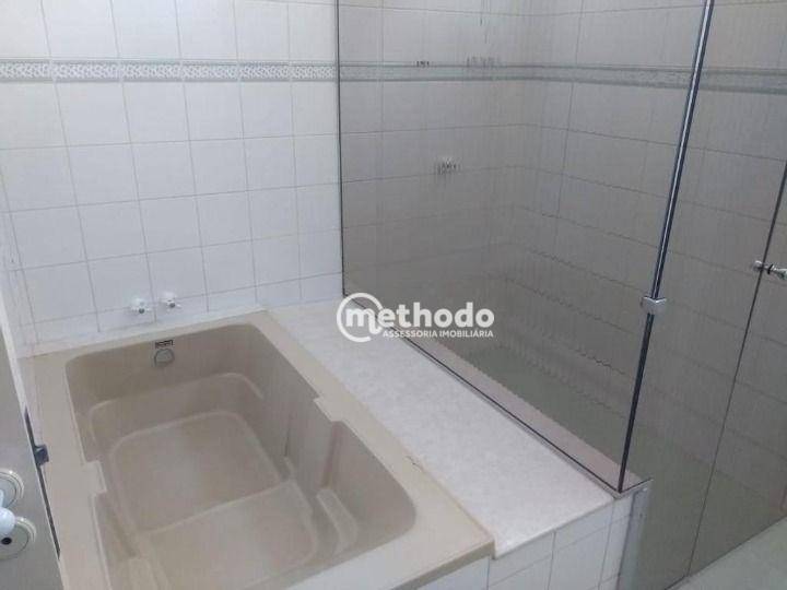 Casa à venda com 4 quartos, 279m² - Foto 26