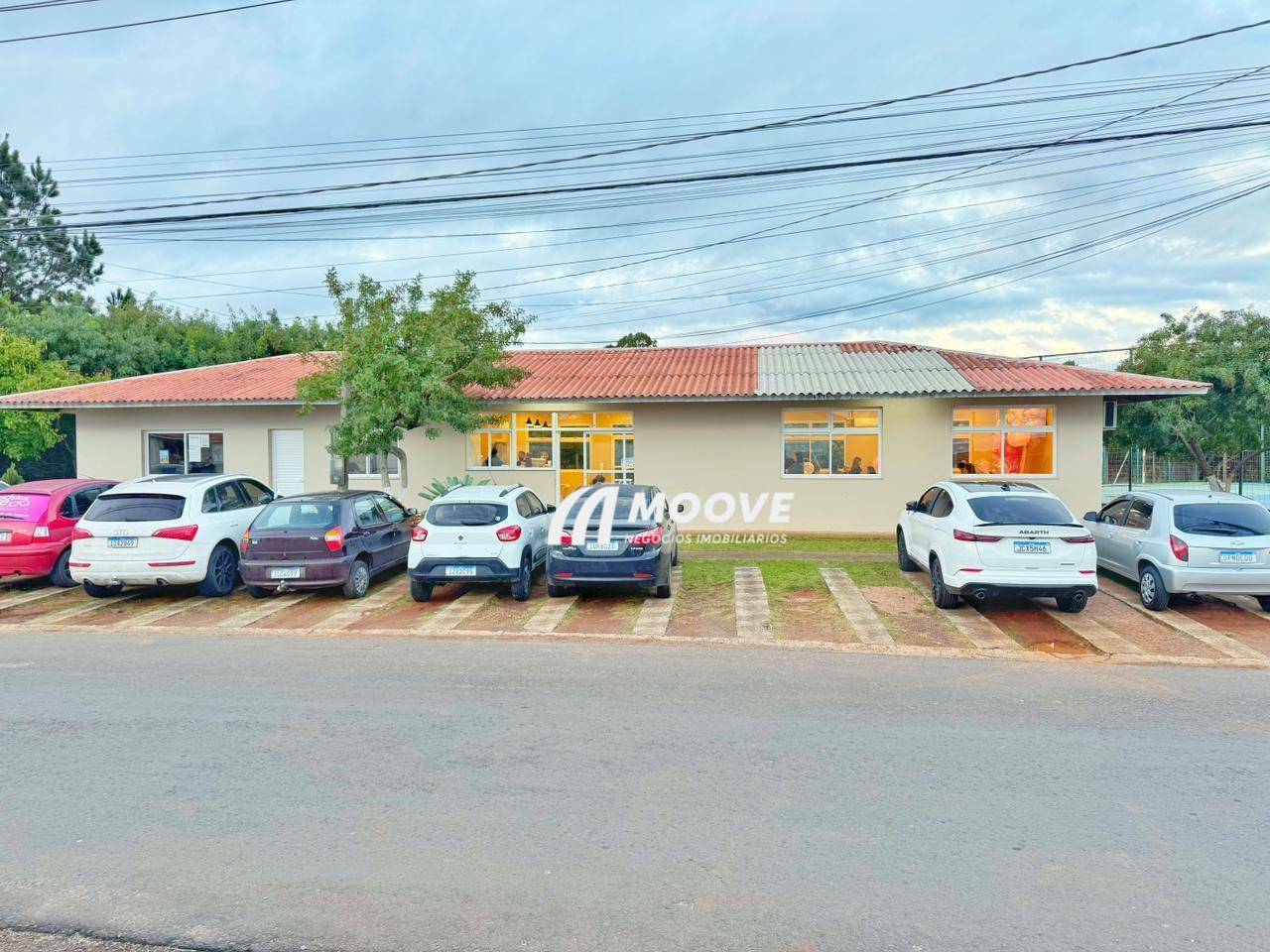 Casa de Condomínio à venda com 2 quartos, 44m² - Foto 10