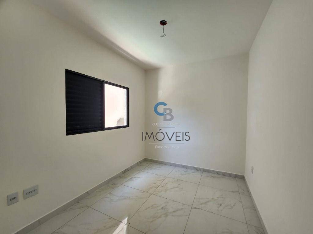 Apartamento à venda com 2 quartos, 51m² - Foto 10
